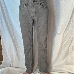 Levi’s 511 Pants